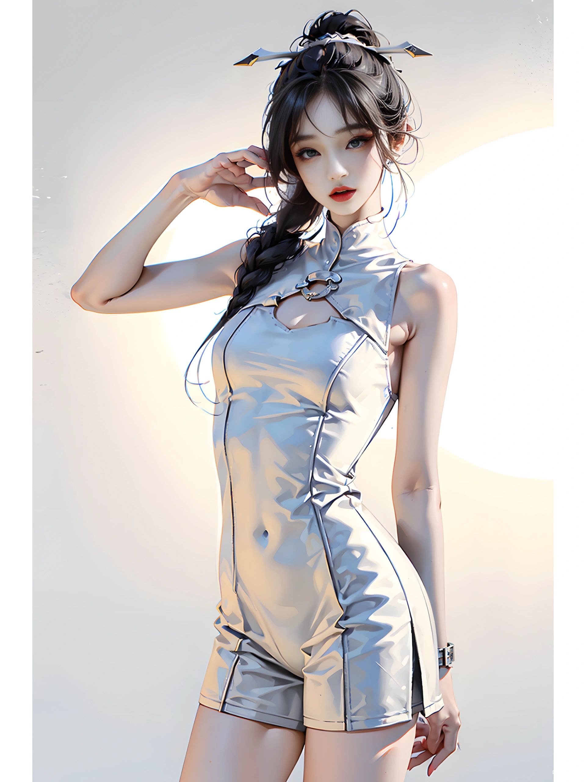 陶红的作𴾎